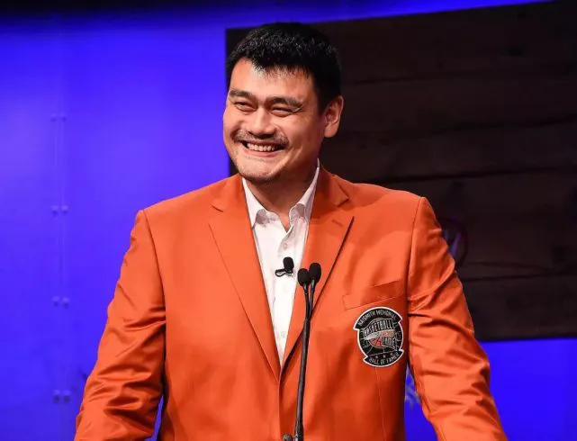 美式篮球训练计划_2